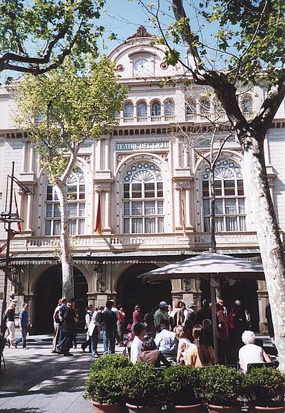 File:Liceu.jpg