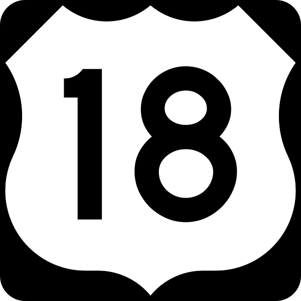 File:US 18.svg