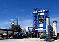 osmwiki:File:Asphalt plant pic.jpg