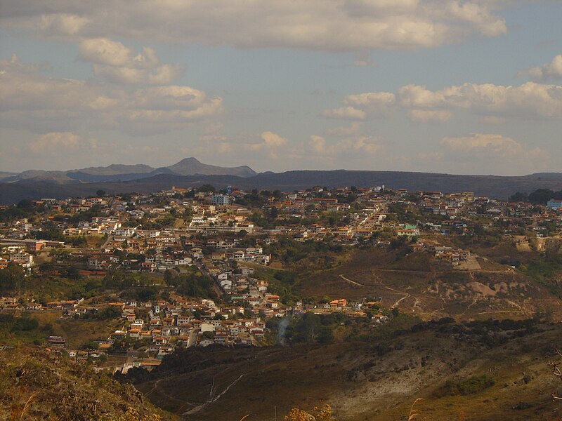 File:Diamantina MG.jpg