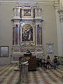 Santa Maria di Collemaggio