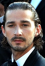 Thumbnail for File:Shia LaBeouf Cannes 2012 (cropped).jpg