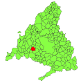 osmwiki:File:Brunete (Madrid) mapa.svg