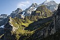 Dents du Midi