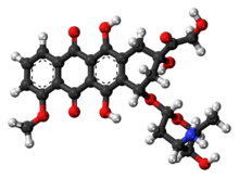 Doxorubicin 3D ball.png