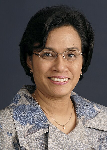 File:Indrawati, Sri Mulyani (IMF).jpg