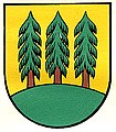 File:Wappen Krinau.jpg