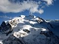 Monte Rosa,