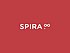 Spira