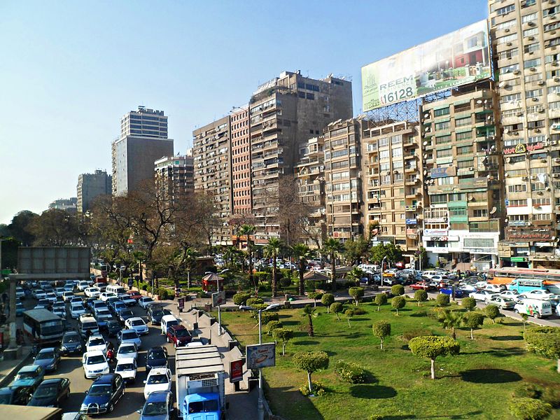 File:Giza Traffic.JPG