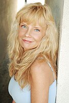 Kelli Maroney -  Bild