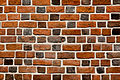 osmwiki:File:Brick wall close-up view.jpg