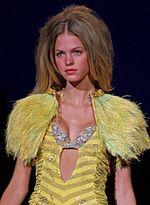 Thumbnail for File:Erin Heatherton crop.jpg