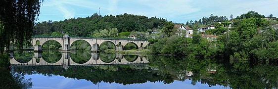 Ponte Barca Abril 2019-1c