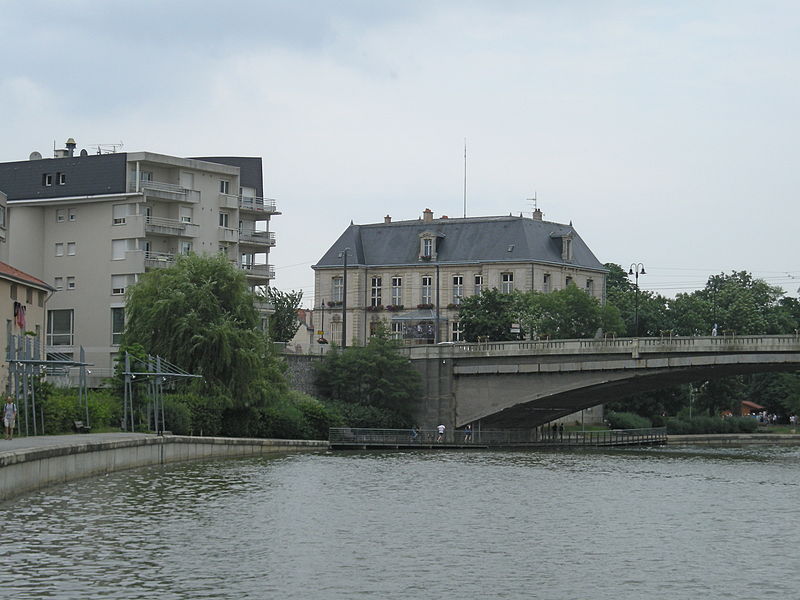 File:Saint-Max-Meurthe.JPG