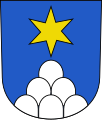 Sternenberg