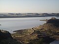 Hardap dam