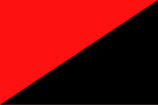 File:Anarchist flag.svg