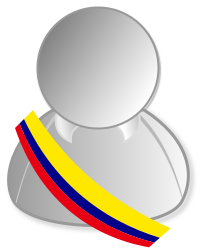 File:Colombia politic personality icon.svg