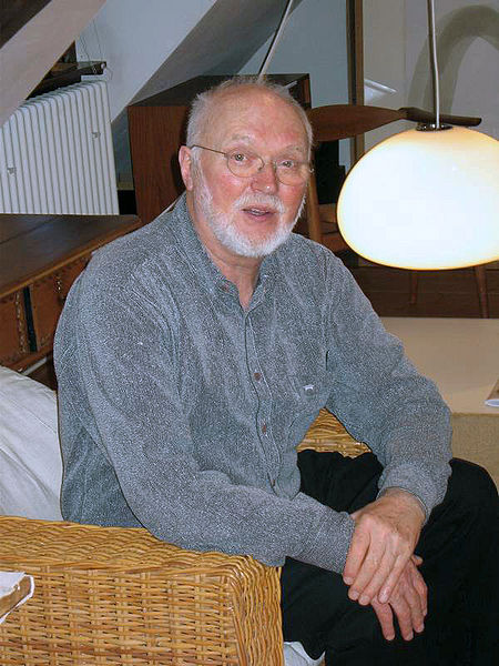 File:Herbert falken.jpg