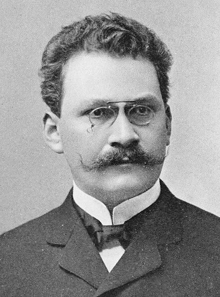 File:Hermann Minkowski Portrait.jpg