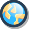 Gnome-globe.png 3507