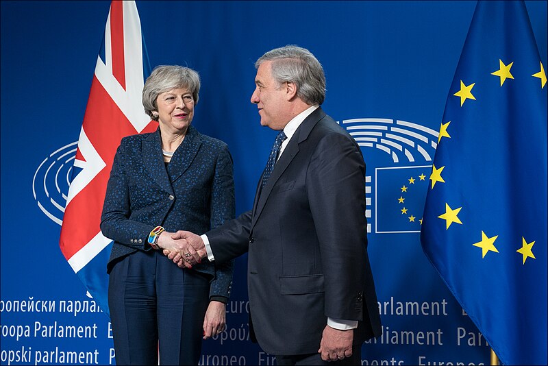 File:May at the EP (46110747095).jpg