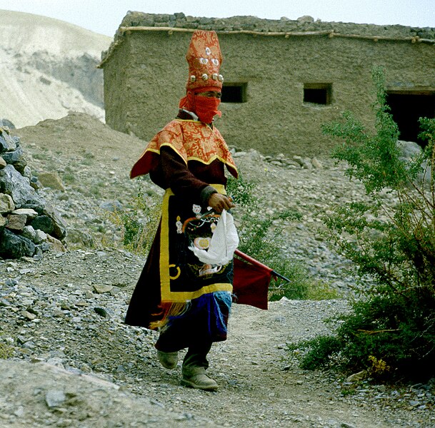 File:Zanskar Lingshed Dharmapalas.jpg