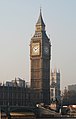 osmwiki:File:Big Ben 2007-1.jpg