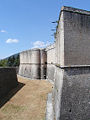 Castello e Museo Nazionale