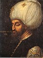 Mehmed II