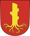 Unterstammheim