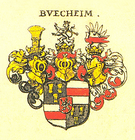 Albero V. von Puchheim -  Bild