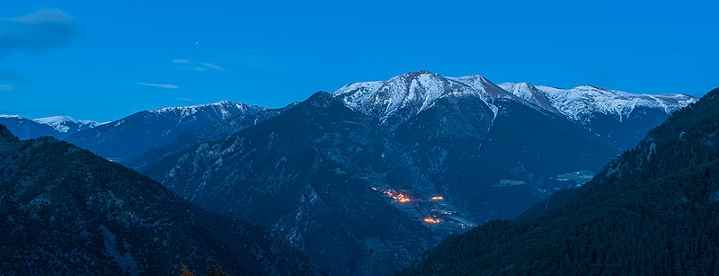 File:Pyrenees in Andorra (10).jpg