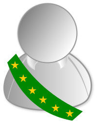 File:African Union politic personality icon.svg