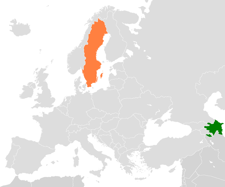 File:Azerbaijan Sweden Locator.png