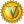 VI seal