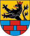 Princepality of Rügen