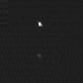 asteroid 2002 JF56