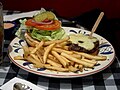 osmwiki:File:Burger 1 bg 080206.jpg