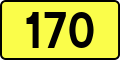 File:DW170-PL.svg