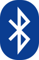 osmwiki:File:Bluetooth.svg