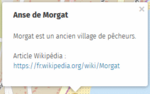 Thumbnail for File:Morgat1-UMap.png