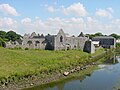 Askeaton friary