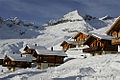 Belalp