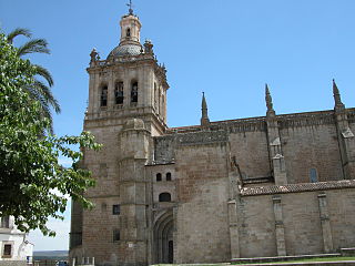 Catedral