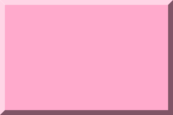 File:Flag - Pink.svg