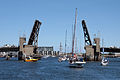 osmwiki:File:Birkenhead Bridge open 2010.jpg