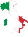 Italy / Италия