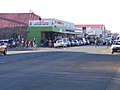 Mariental (Capital city)